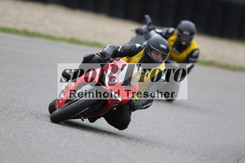 /Archiv-2022/69 14.10.2022 Speer Racing ADR/Instruktorengruppe/49
